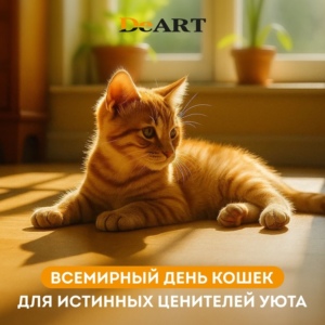 Новость