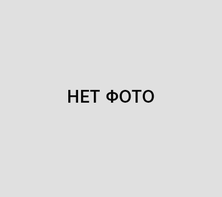 О компании DeART