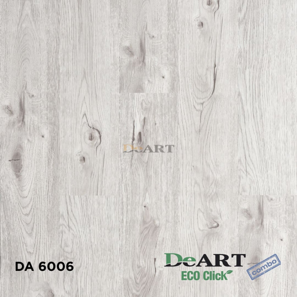 DeART ECO CLICK COMBO DA 6006 уже в наличии