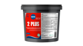 Kesto 2Plus (Кесто 2Плюс) 4кг