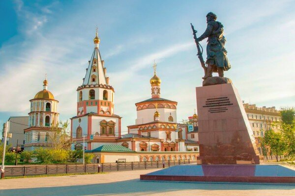  Купить DeART в Иркутске стало проще 