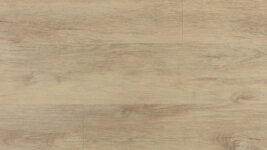 Кварцвиниловая плитка DeART ECO CLICK DA 5717