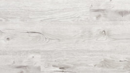 Кварцвиниловая плитка DeART ECO CLICK DA 6006