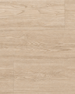 Кварцвиниловая плитка DeART ECO CLICK DA 7012