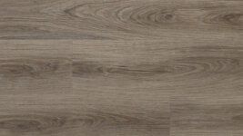 Кварцвиниловая плитка DeART ECO CLICK DA 7027