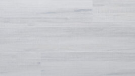 Кварцвиниловая плитка DeART ECO CLICK DA 7032