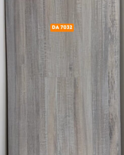 Кварцвиниловая плитка DeART ECO CLICK DA 7032