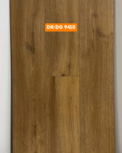 Кварцвиниловая плитка DeART GRAND DG 9410