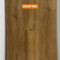 Кварцвиниловая плитка DeART GRAND DG 9410