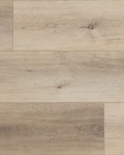 Кварцвиниловая плитка DeART GRAND DG 9501
