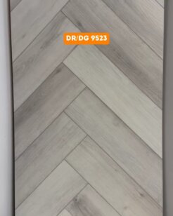 Кварцвиниловая плитка DeART GRAND DG 9523