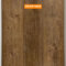 Кварцвиниловая плитка DeART GRAND DG 9606