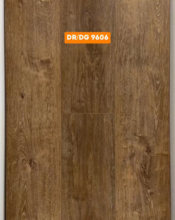 Кварцвиниловая плитка DeART GRAND DG 9606