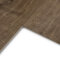 Кварцвиниловая плитка DeART GRAND DG 9607