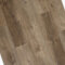 Кварцвиниловая плитка DeART GRAND DG 9607