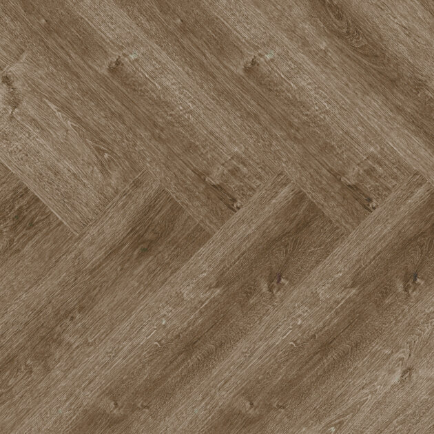 Кварцвиниловая плитка DeART GRAND DG 9627