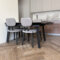 Кварцвиниловая плитка DeART GRAND DG 9627