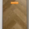 Кварцвиниловая плитка DeART GRAND DG 9628