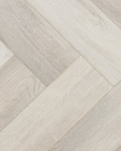 Кварцвиниловая плитка DeART GRAND DG 9721