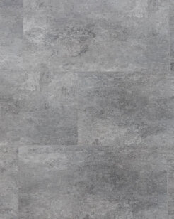 Кварцвиниловая плитка DeART GRAND DG 9813
