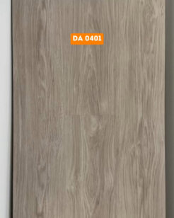 Кварцвиниловая плитка DeART LITE DA 0401