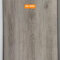 Кварцвиниловая плитка DeART LITE DA 5315