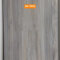Кварцвиниловая плитка DeART LITE DA 7032