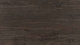 Кварцвиниловая плитка DeART OPTIM DA 5925