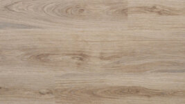 Кварцвиниловая плитка DeART OPTIM DA 7021