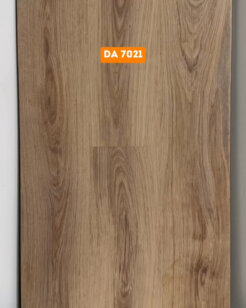 Кварцвиниловая плитка DeART OPTIM DA 7021