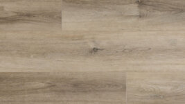 Кварцвиниловая плитка DeART RIGID DR 9505