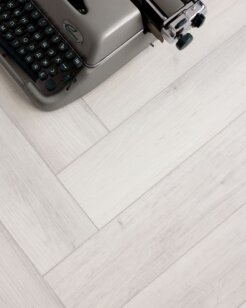 Кварцвиниловая плитка DeART RIGID DR 9523