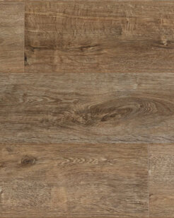 Кварцвиниловая плитка DeART RIGID DR 9606