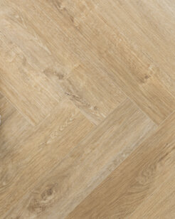Кварцвиниловая плитка DeART RIGID DR 9628
