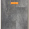 Кварцвиниловая плитка DeART RIGID DR 9813