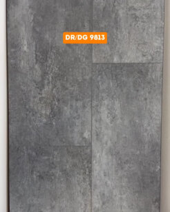 Кварцвиниловая плитка DeART RIGID DR 9813