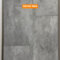 Кварцвиниловая плитка DeART RIGID DR 9814