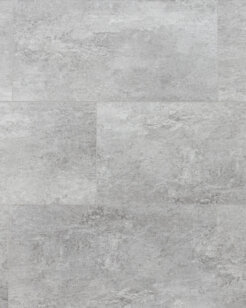 Кварцвиниловая плитка DeART RIGID DR 9814