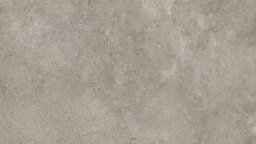 Кварцвиниловая плитка DeART STRONG DA 1002