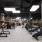 Кварцвиниловая плитка DeART STRONG DA 3601