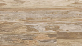 Кварцвиниловая плитка DeART STRONG DA 5001