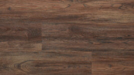 Кварцвиниловая плитка DeART STRONG DA 7010