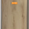 Кварцвиниловая плитка DeART STRONG DA 7022