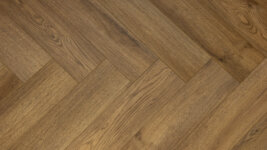 Кварцвиниловая плитка DeART RIGID DR 9420