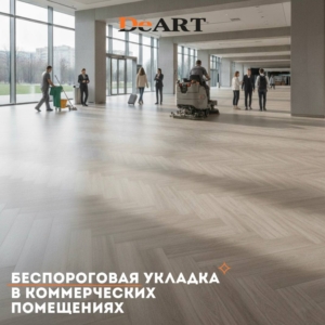 Новость